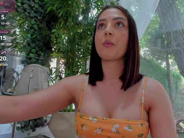 LexiStorm