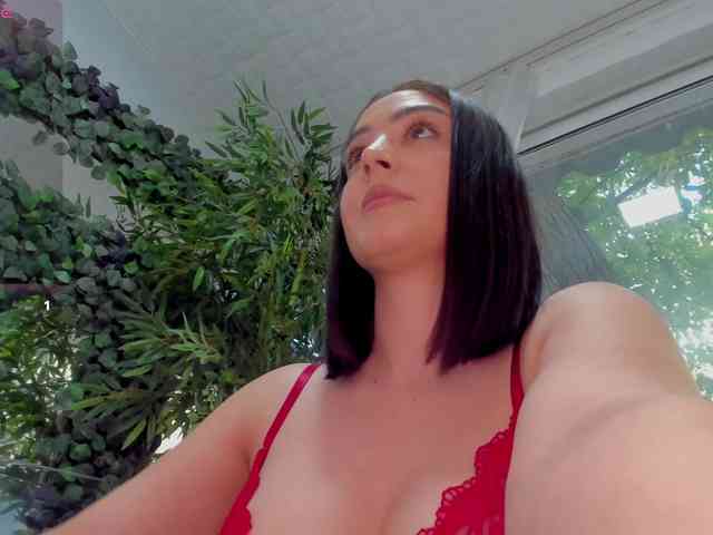 LexiStorm webcam