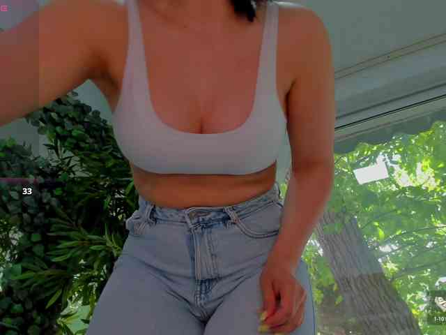 LexiStorm