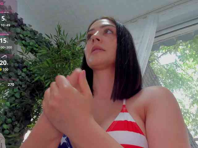 LexiStorm