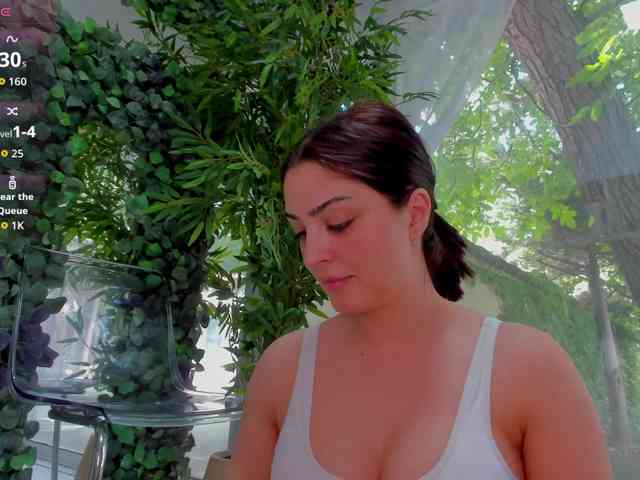 LexiStorm
