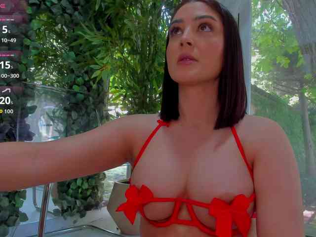 LexiStorm