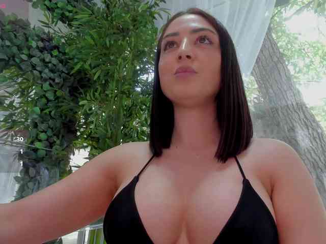 LexiStorm