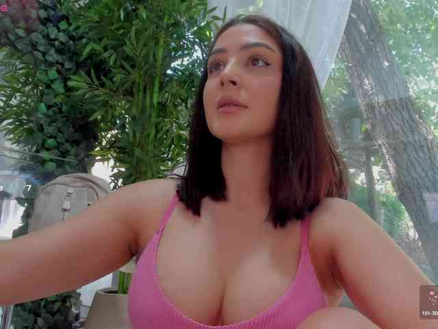 LexiStorm LexiStorm