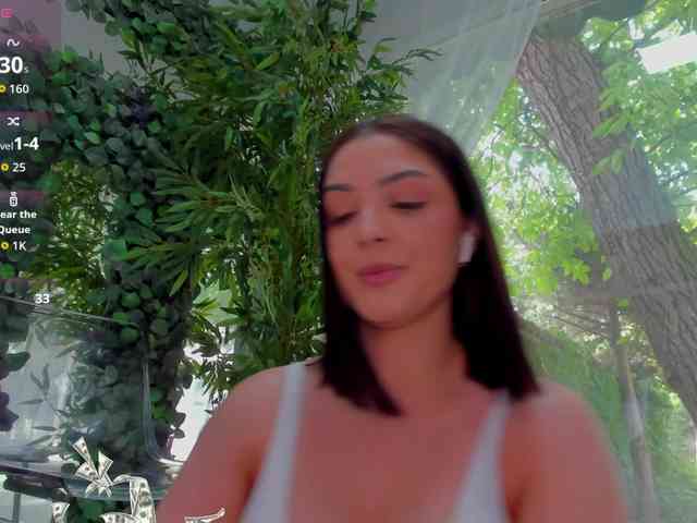 LexiStorm