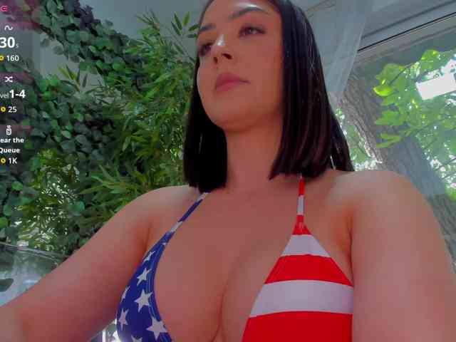 LexiStorm