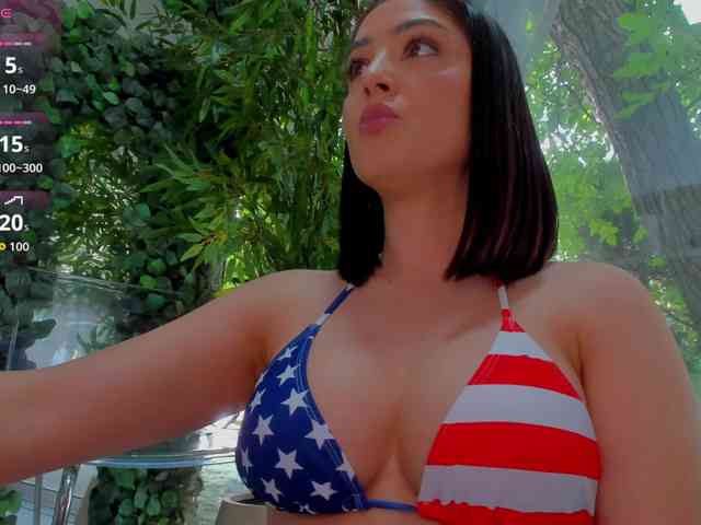 LexiStorm