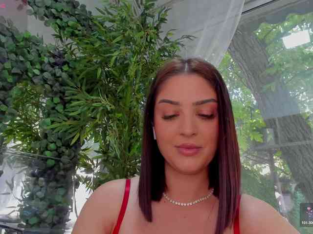 LexiStorm webcam