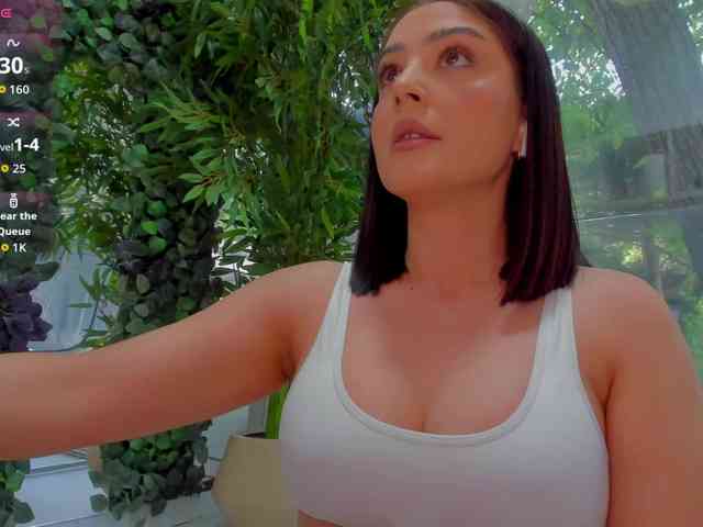 LexiStorm