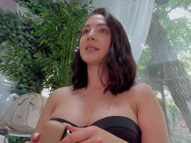 LexiStorm webcam