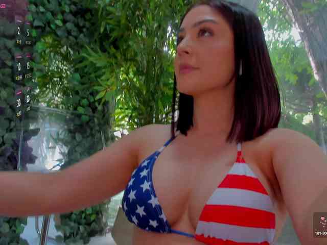 LexiStorm