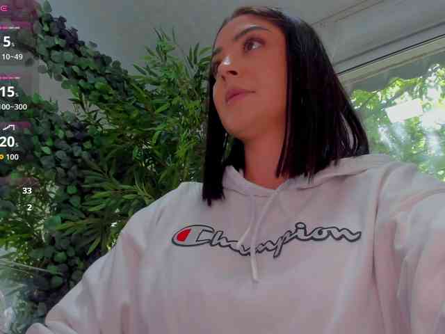 LexiStorm