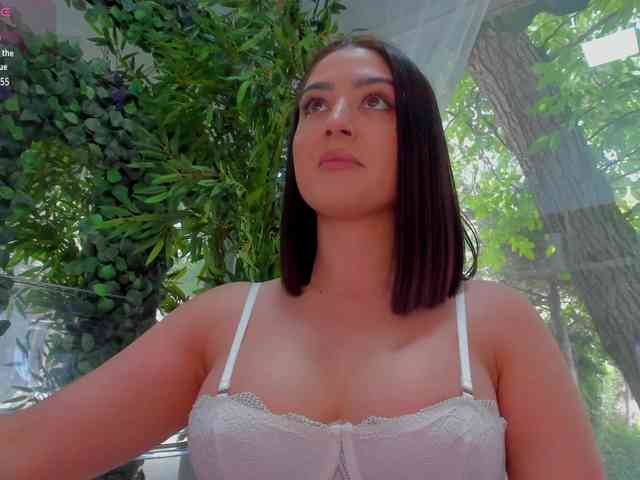 LexiStorm