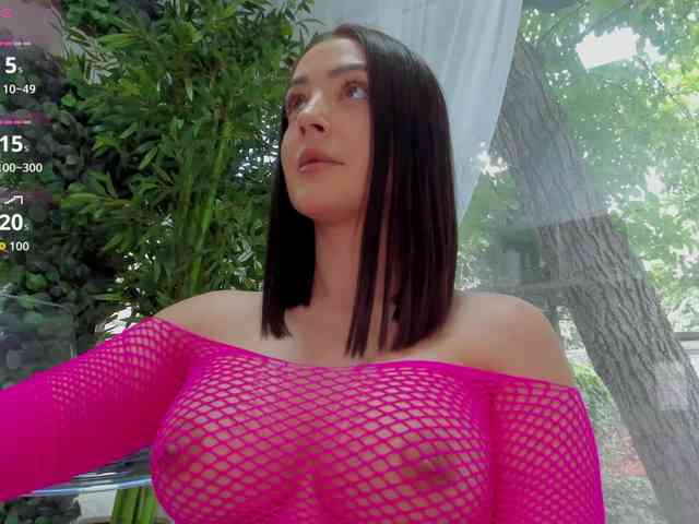 LexiStorm LexiStorm