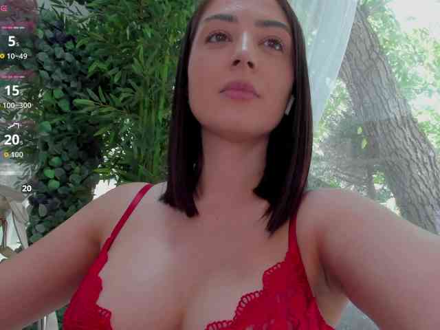 LexiStorm webcam