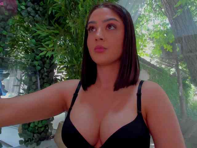 LexiStorm