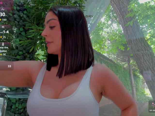 LexiStorm