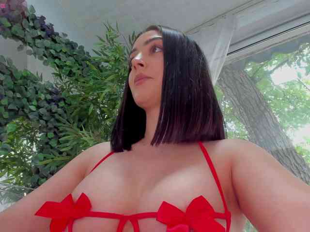LexiStorm