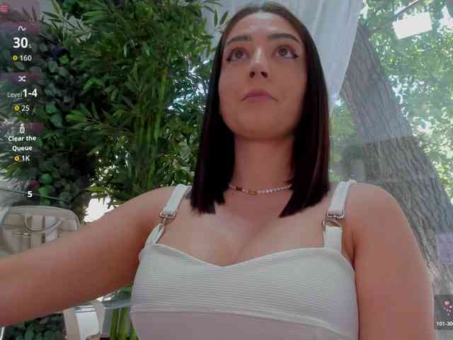 LexiStorm