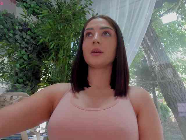 LexiStorm