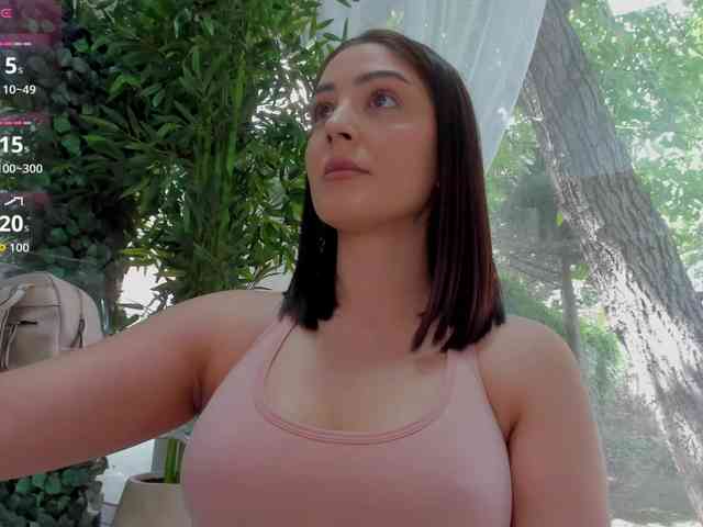 LexiStorm webcam