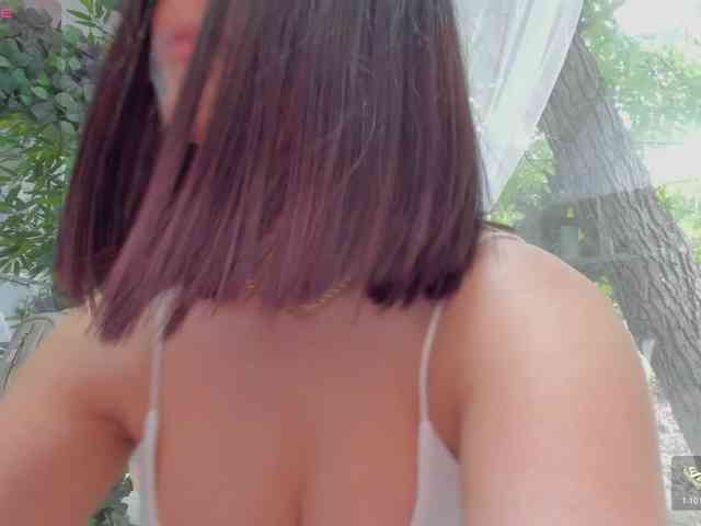 LexiStorm