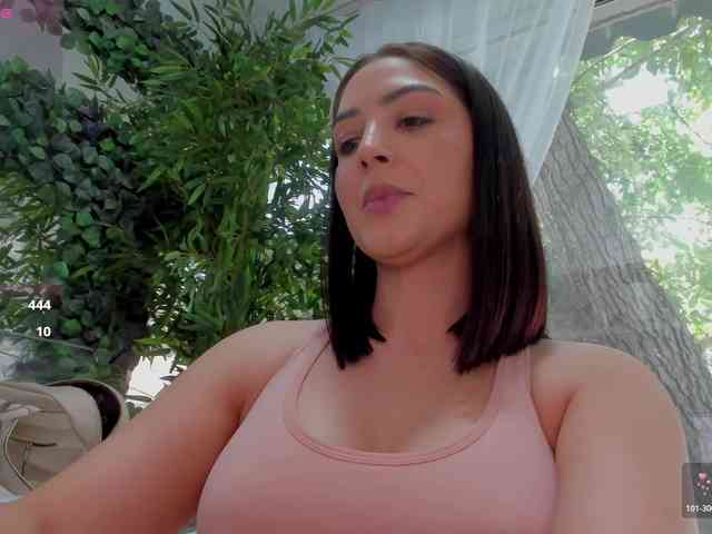 LexiStorm