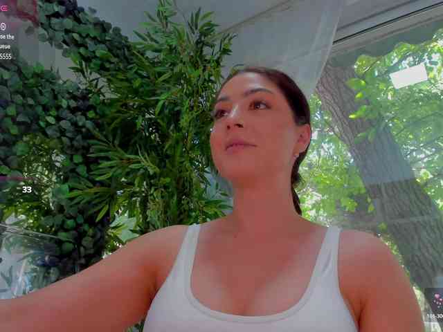 LexiStorm