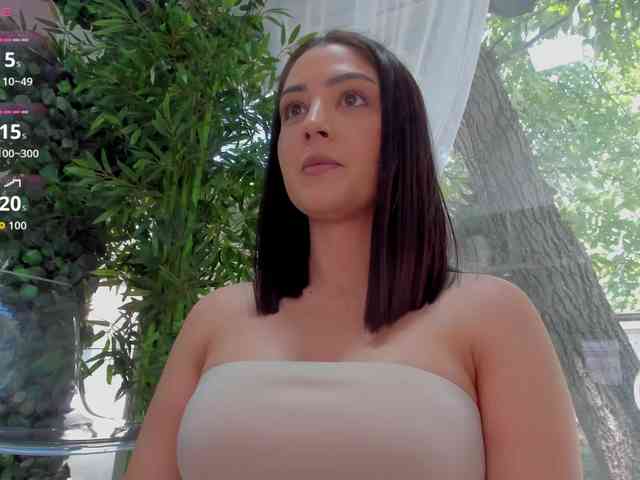 LexiStorm