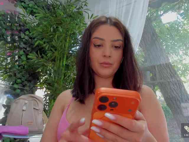 LexiStorm LexiStorm