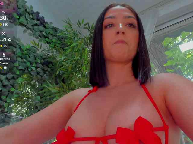 LexiStorm