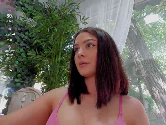 LexiStorm LexiStorm
