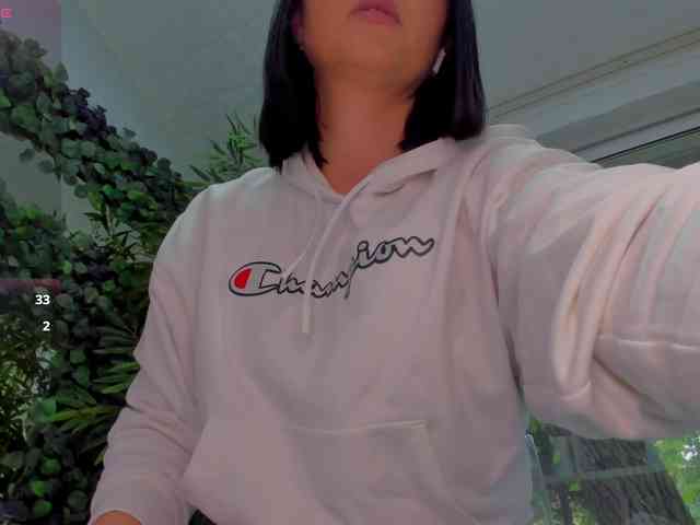 LexiStorm