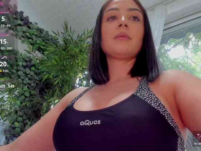 LexiStorm