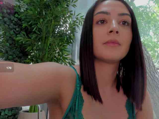 LexiStorm webcam