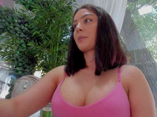 LexiStorm LexiStorm