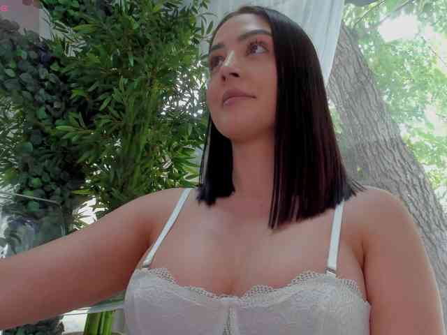LexiStorm webcam