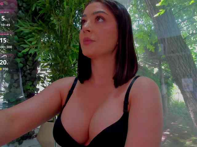 LexiStorm