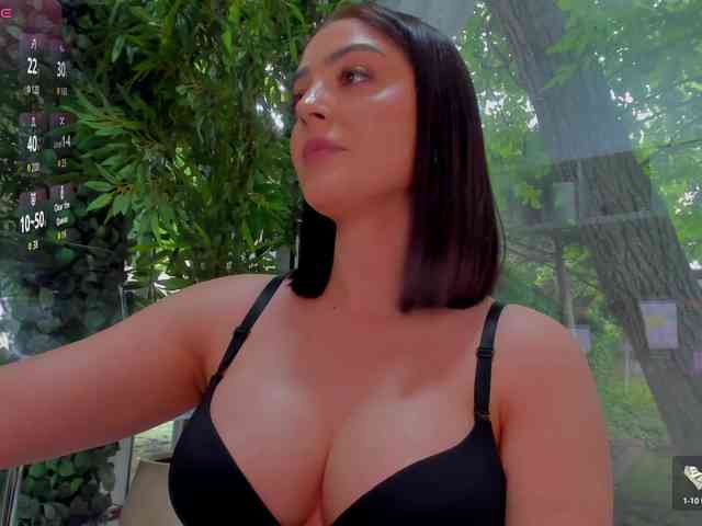 LexiStorm