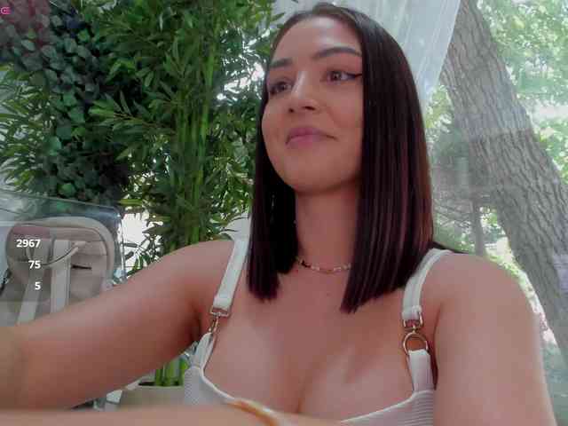 LexiStorm webcam