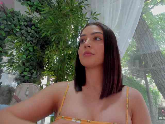 LexiStorm webcam