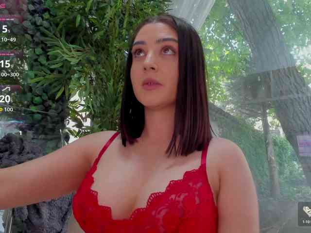 LexiStorm webcam