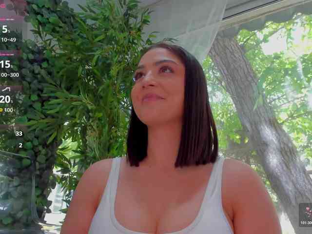 LexiStorm