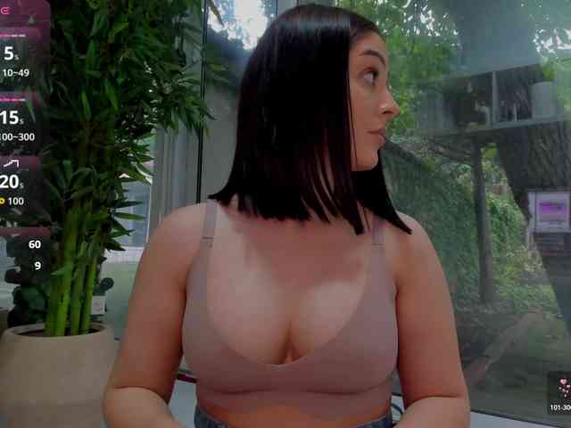 LexiStorm