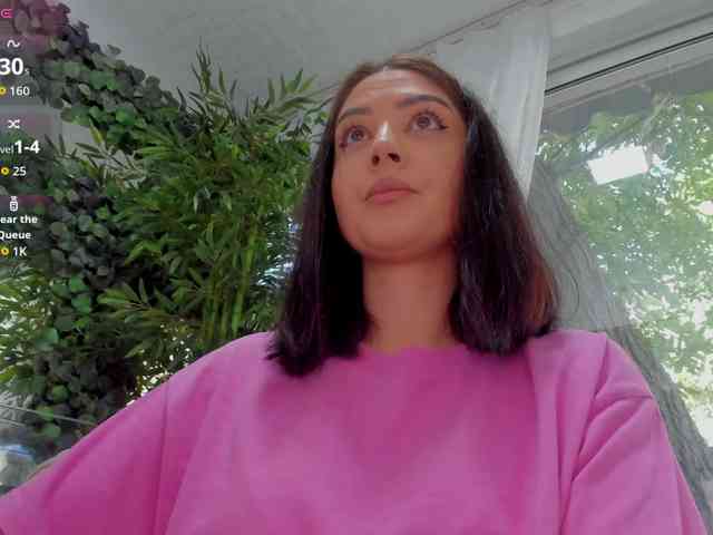 LexiStorm