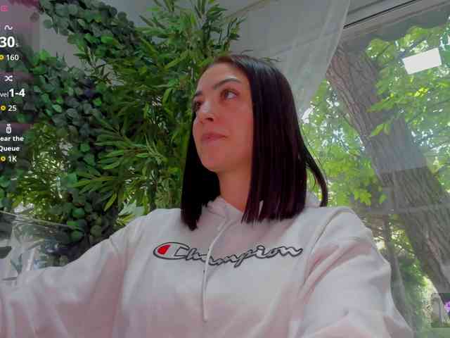LexiStorm