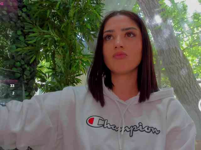 LexiStorm