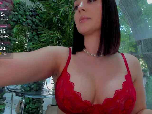 LexiStorm