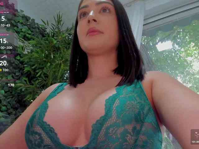 LexiStorm LexiStorm