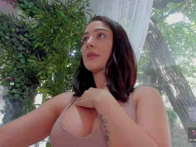 LexiStorm webcam